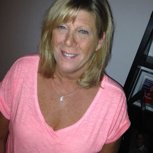 Meet your Posher, Jane